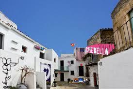 Akramar Village San Leone Room photo