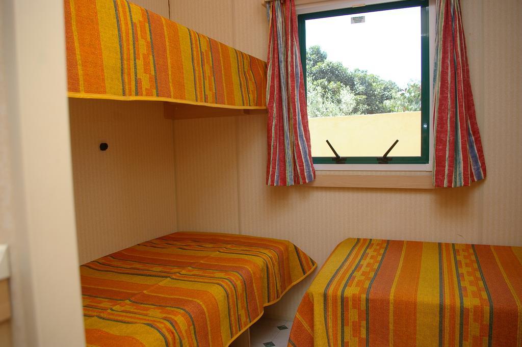 Akramar Village San Leone Room photo